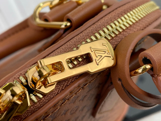 518b2a052a5c3ed8ce3fd7a7af2d177d_1789106887_6183.jpg