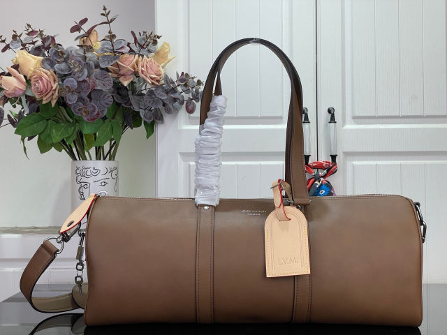 6a9886a16afdfbef48db4a5d67c043a8_1791035816_8012.jpg
