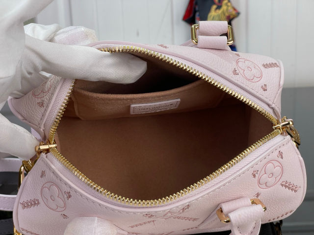 6a9886a16afdfbef48db4a5d67c043a8_1791037904_1524.jpg