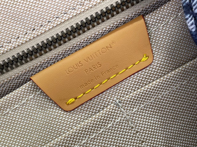 f8ebcba33f3b5927d70c2433221e4ccf_1791291622_3464.jpg