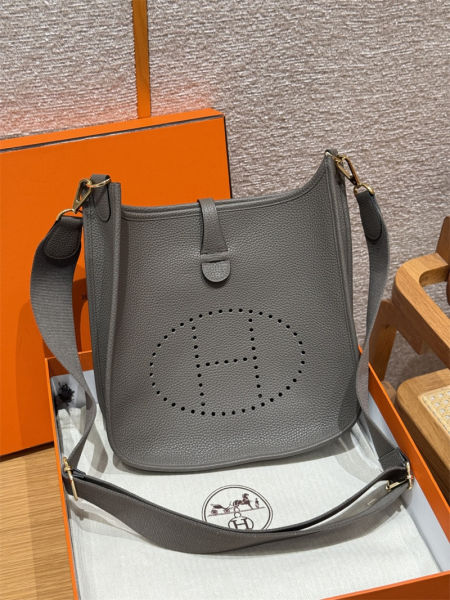 에르메스 에블린 29 클레망스 8F 에땅