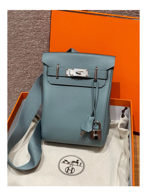 에르메스 핵 아 도 PM 7G 씨엘