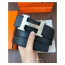 에르메스 벨트 38mm 2컬러