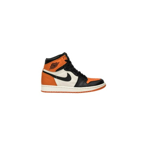 N.AJ1 백보드